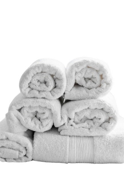 Elite Bath Towel