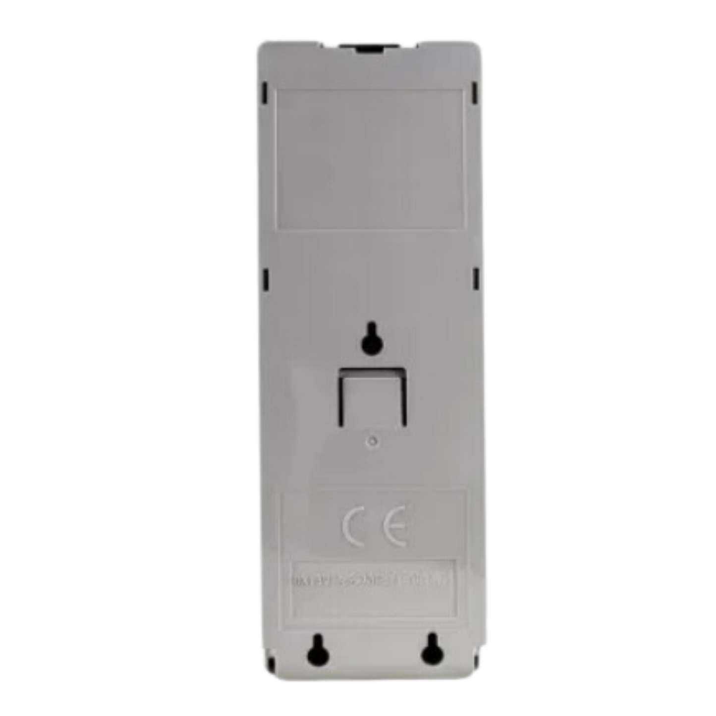 Dolphy LED Automatic Aerosol Dispenser