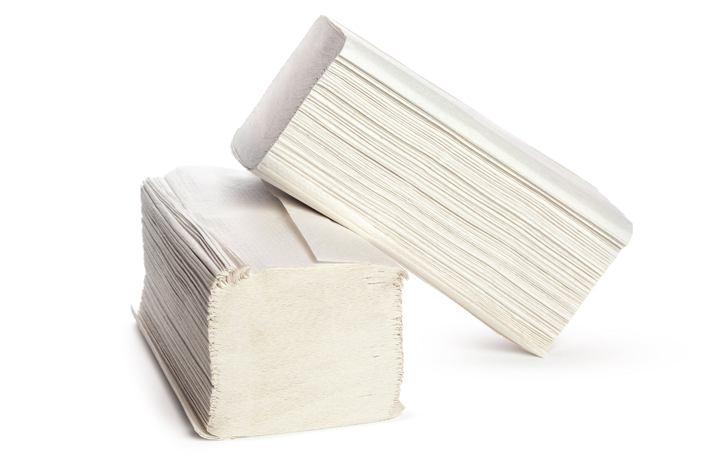 Ultraslim 2400 Sheets Hand Towels 23 cm x 24 cm