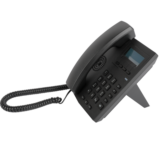 Corded Telephone For Room/office/Hotel