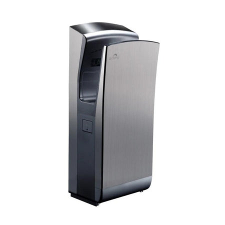 Peak Ultra Jet Hand Dryer 1650W