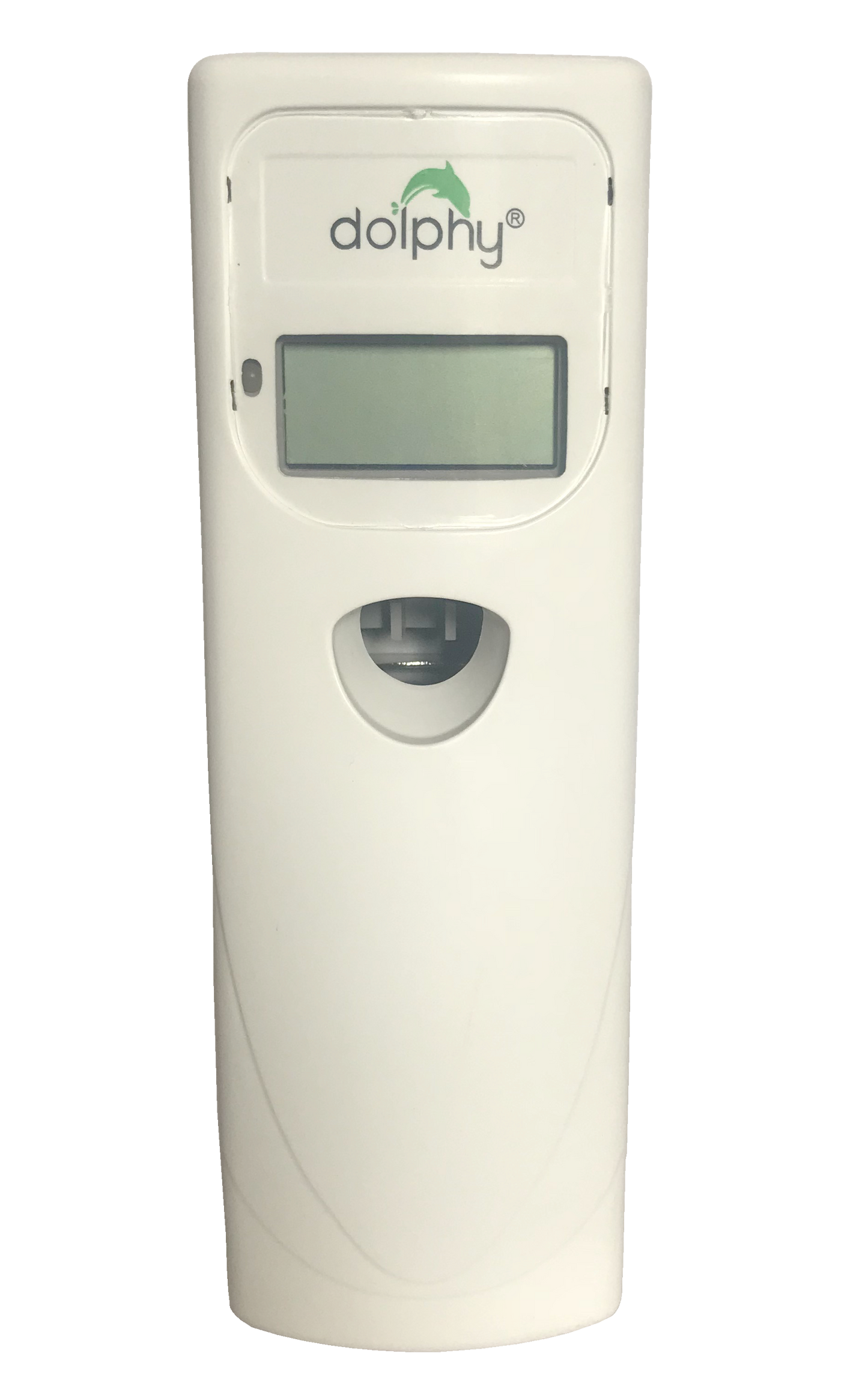Dolphy LED Automatic Aerosol Dispenser