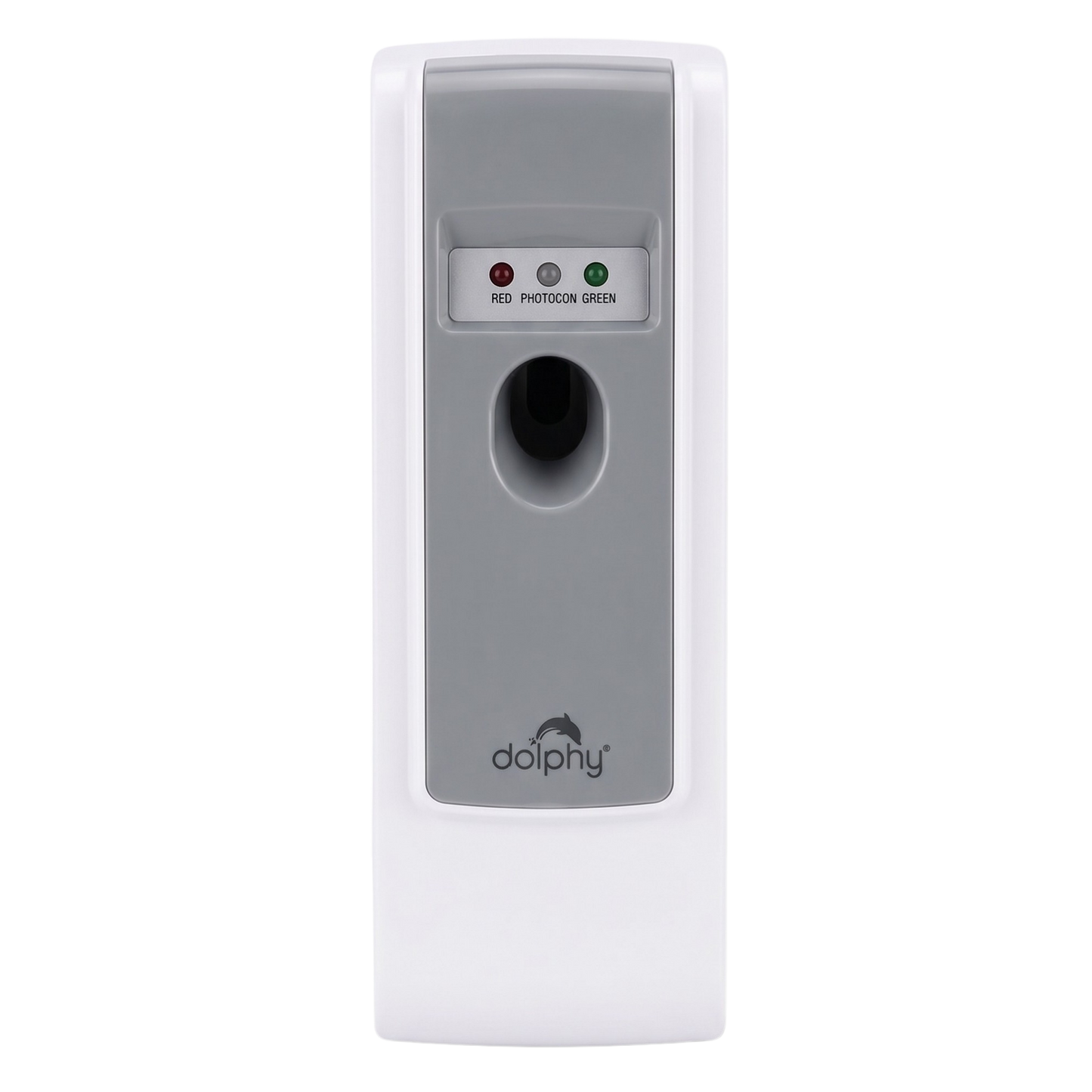 Dolphy Automatic Aerosol Dispenser