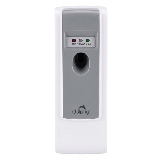 Dolphy Automatic Aerosol Dispenser
