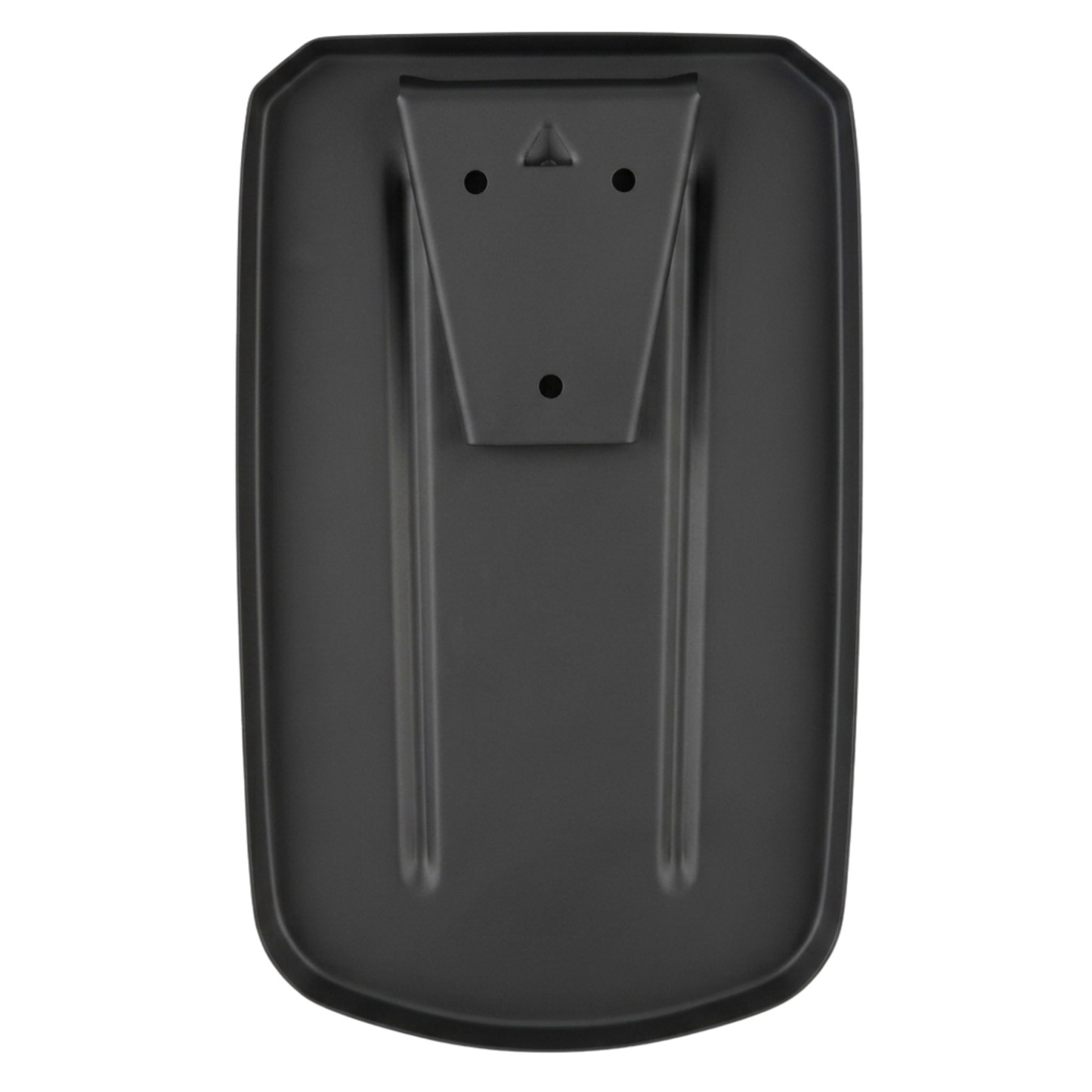 SS Liquid Soap Dispenser 1L- B