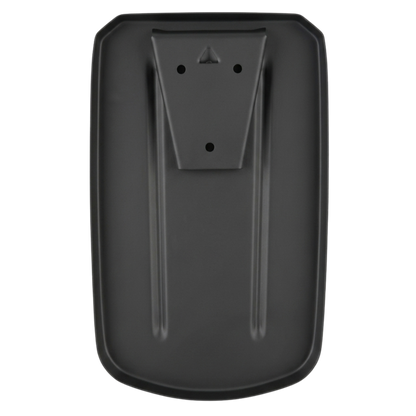 SS Liquid Soap Dispenser 1L- B