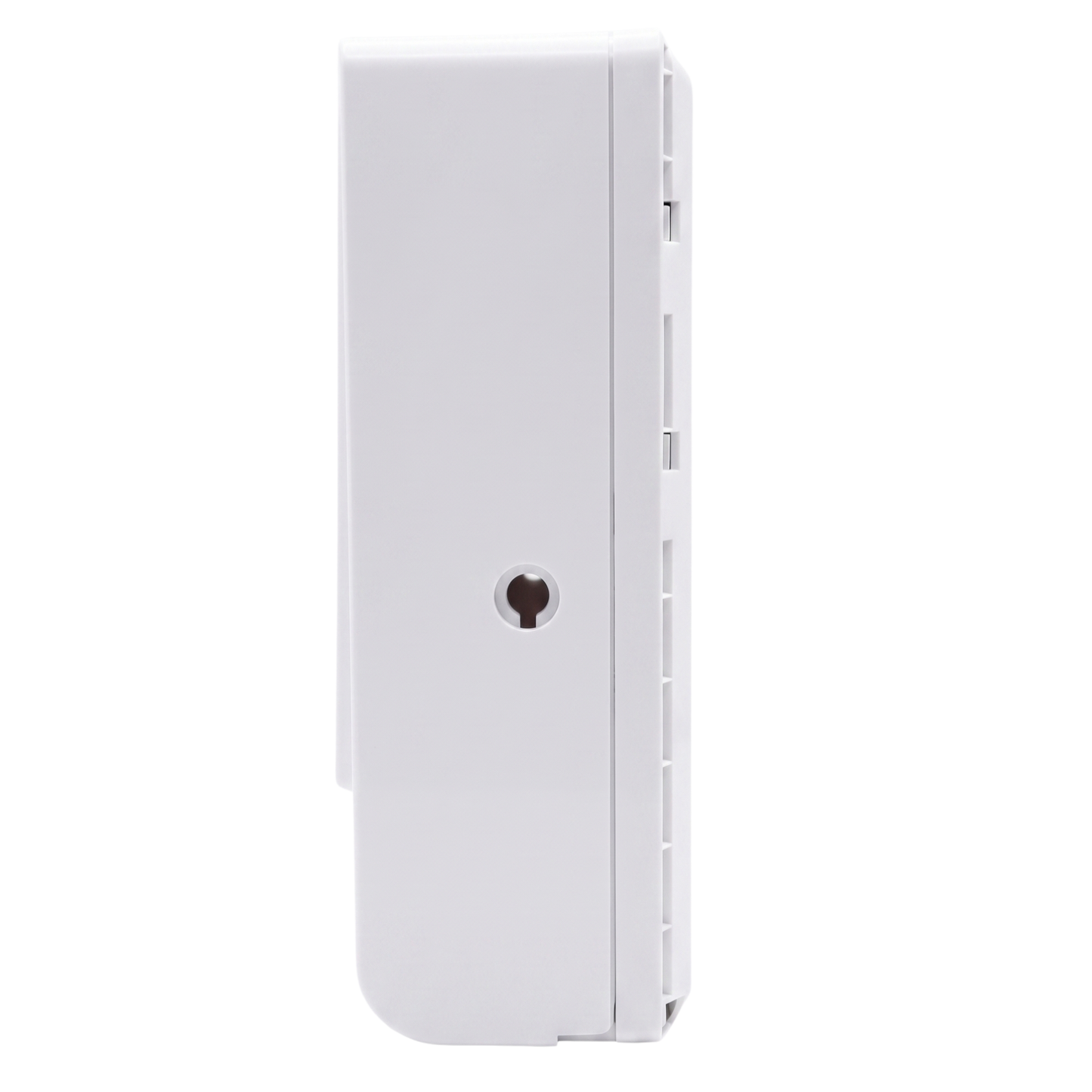 Dolphy Automatic Aerosol Dispenser