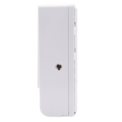 Dolphy Automatic Aerosol Dispenser