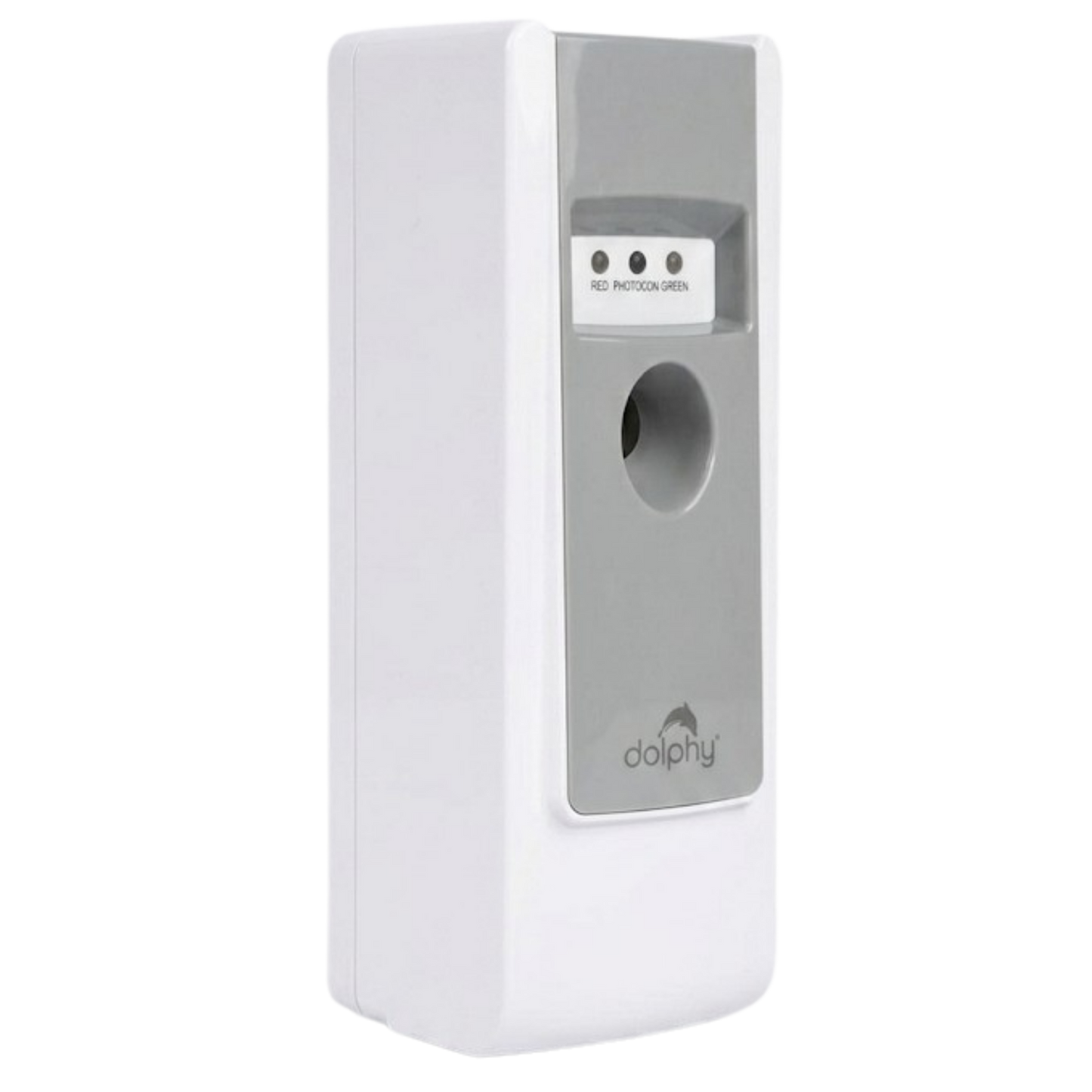 Dolphy Automatic Aerosol Dispenser