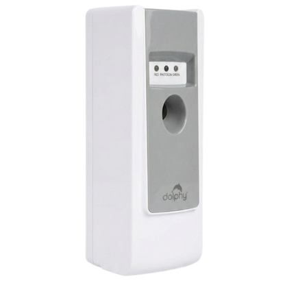 Dolphy Automatic Aerosol Dispenser