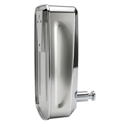 Stainless Steel Liquid Soap Dispenser 1000ML