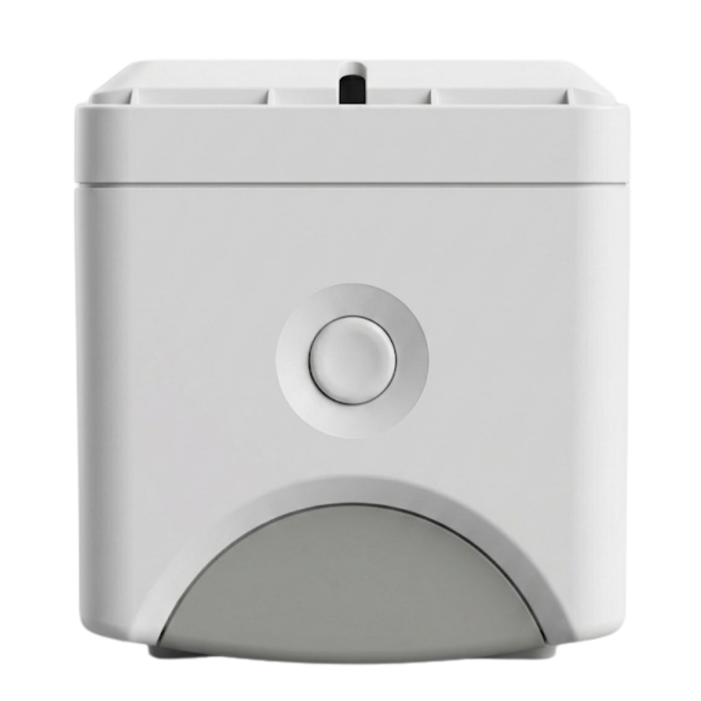 Dolphy Automatic Aerosol Dispenser