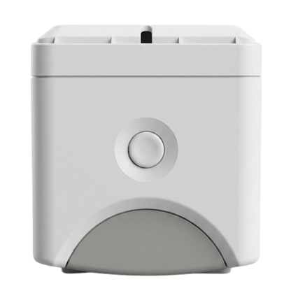 Dolphy Automatic Aerosol Dispenser