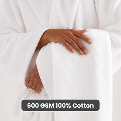 5 Star Hand Towel