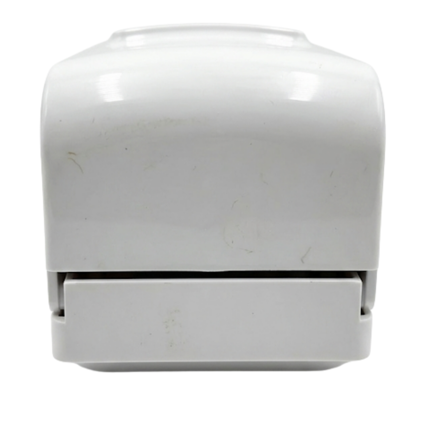 Dolphy Automatic Aerosol Dispenser