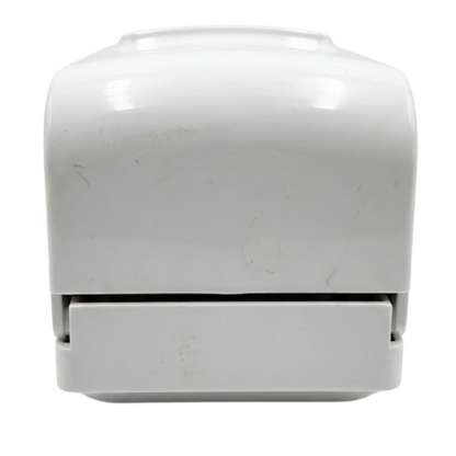 Dolphy Automatic Aerosol Dispenser