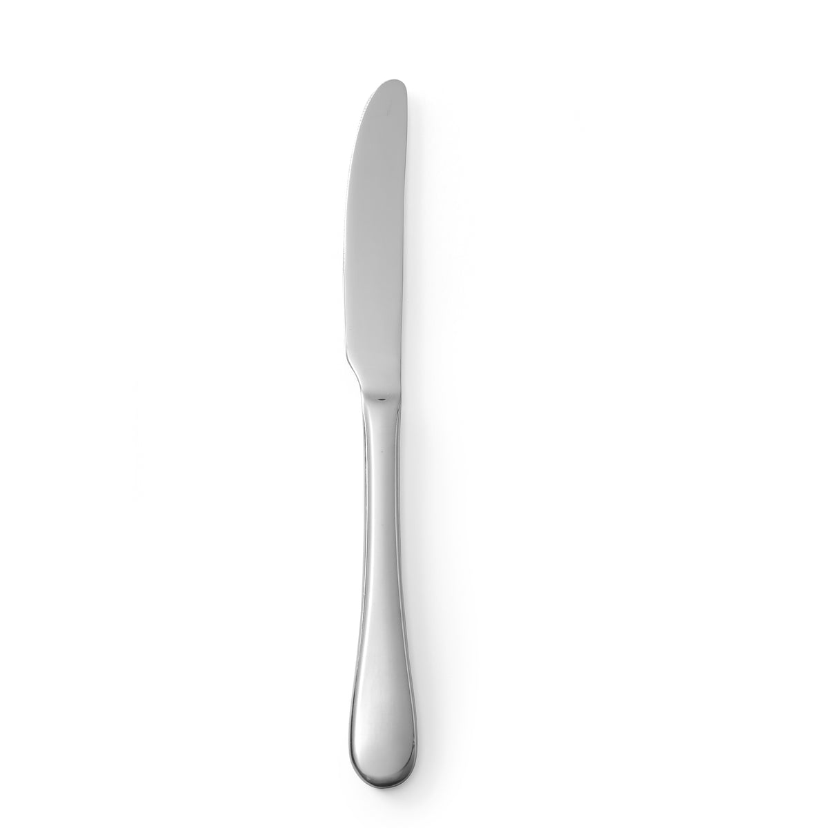 Dolphy Helena Table Knife 225mm – 420 Stainless Steel (Pack of 12)