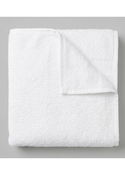 Elite Bath Sheet