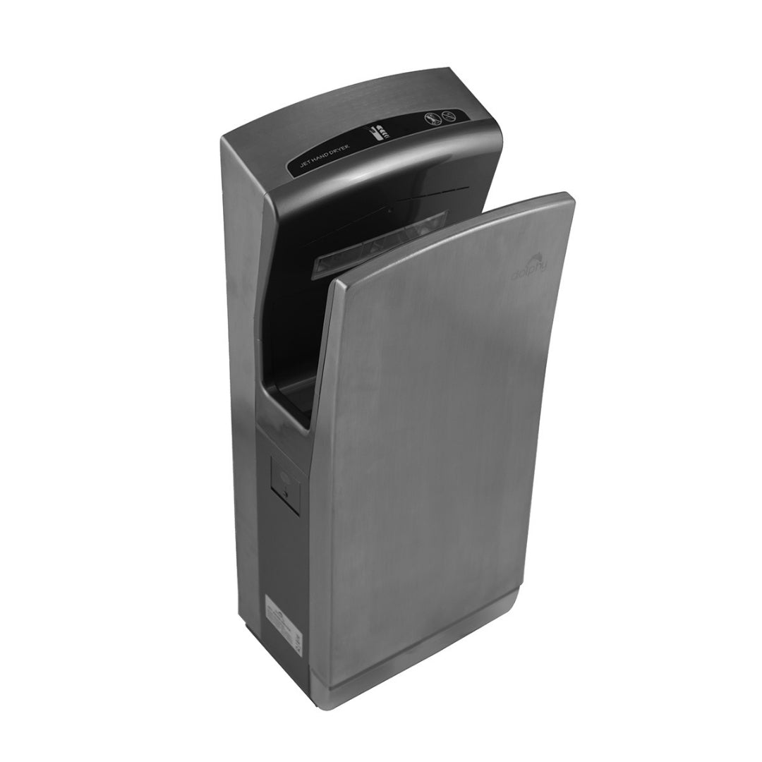 Peak Pro Jet Hand Dryer 1650W