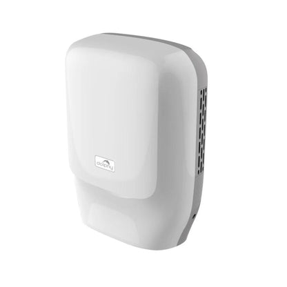 Plaza Superfast Hand Dryer