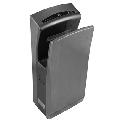 Peak Ultra Jet Hand Dryer 1650W