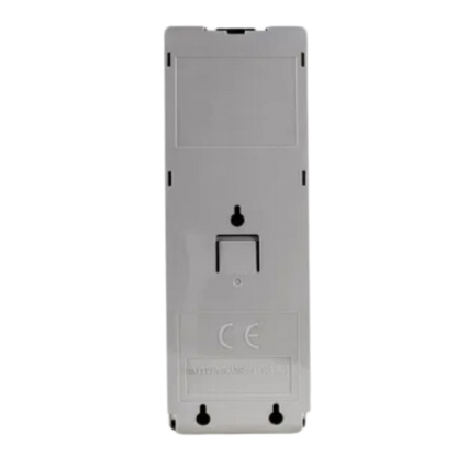 Dolphy LED Automatic Aerosol Dispenser