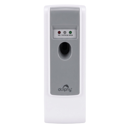Dolphy Automatic Aerosol Dispenser