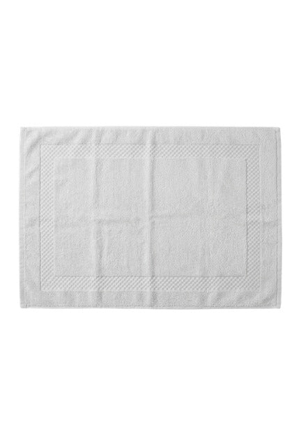 5 Star Bath Mat