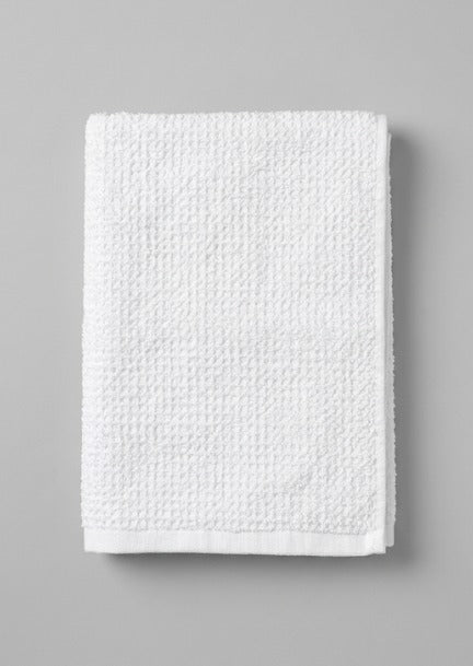 5 Star Hand Towel