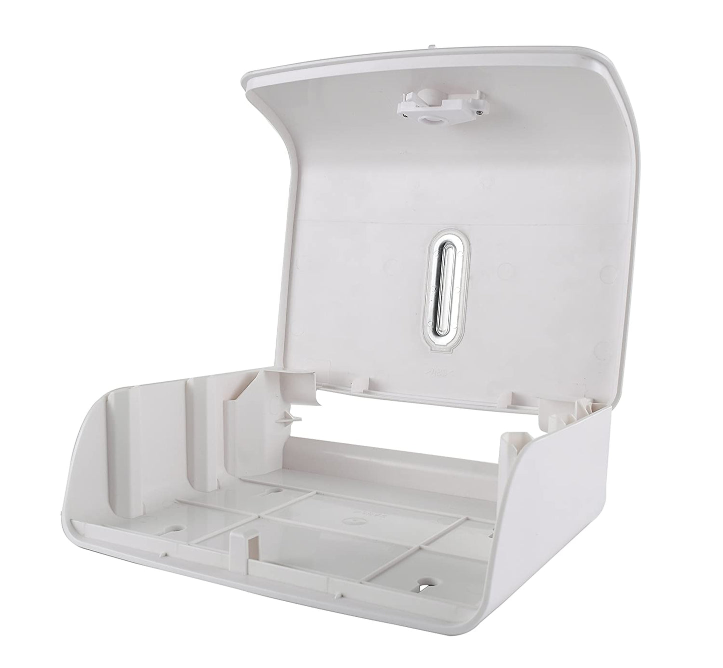 Plaza Ultraslim Paper Towel Dispenser