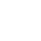 Economic Cooperation icon