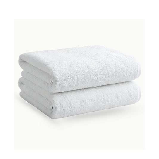 5 Star Bath Sheet