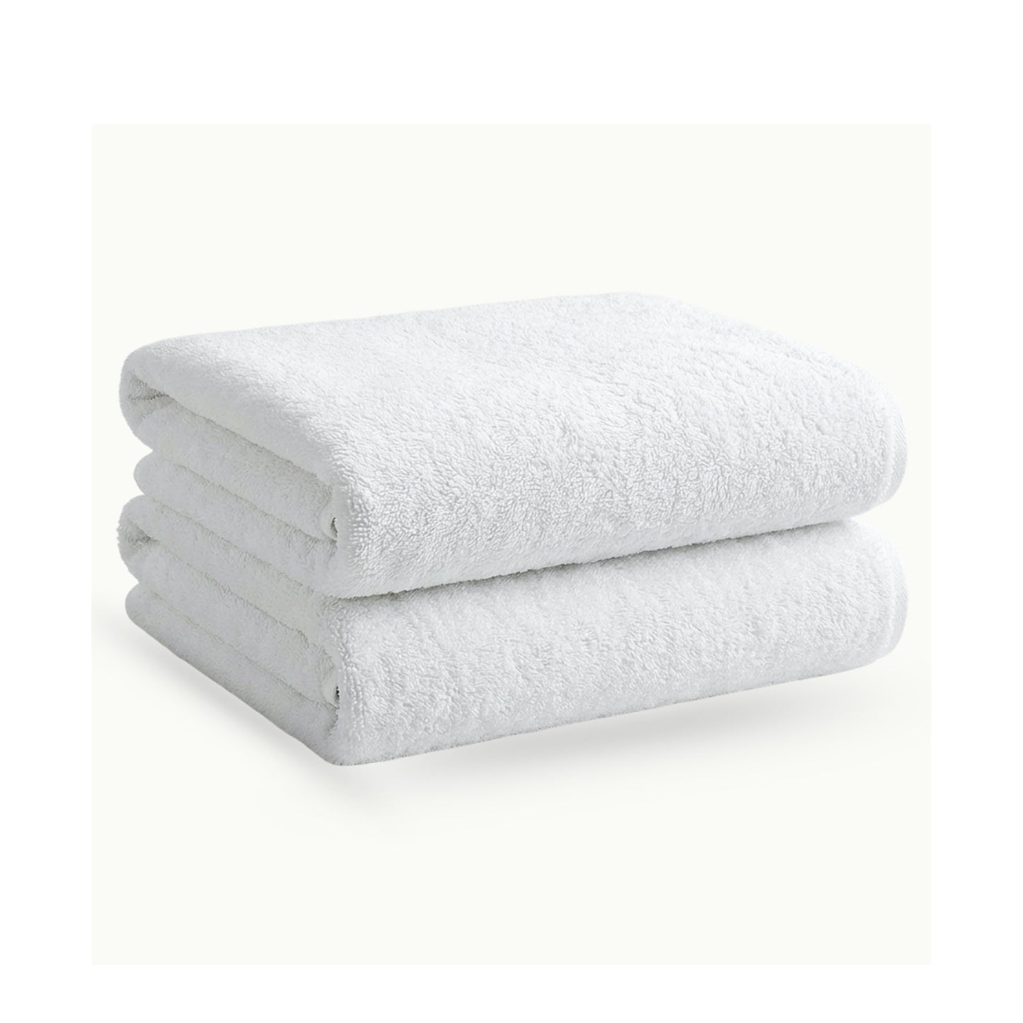 Elite Bath Sheet