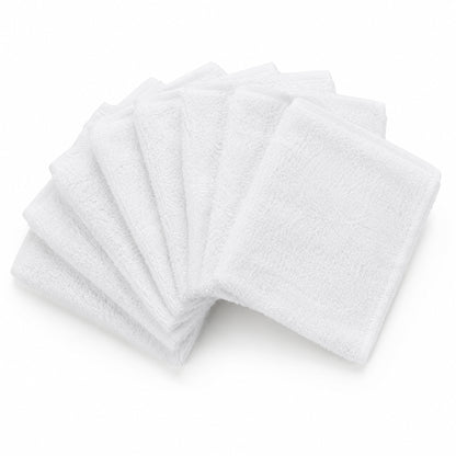 Elite Face Washer