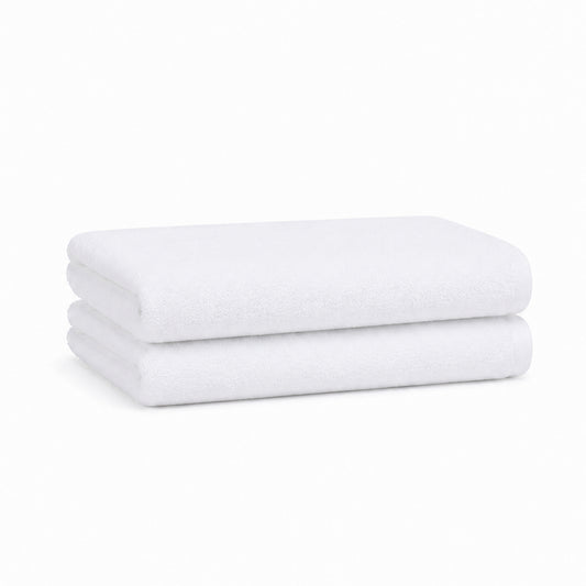 Elite Hand Towel