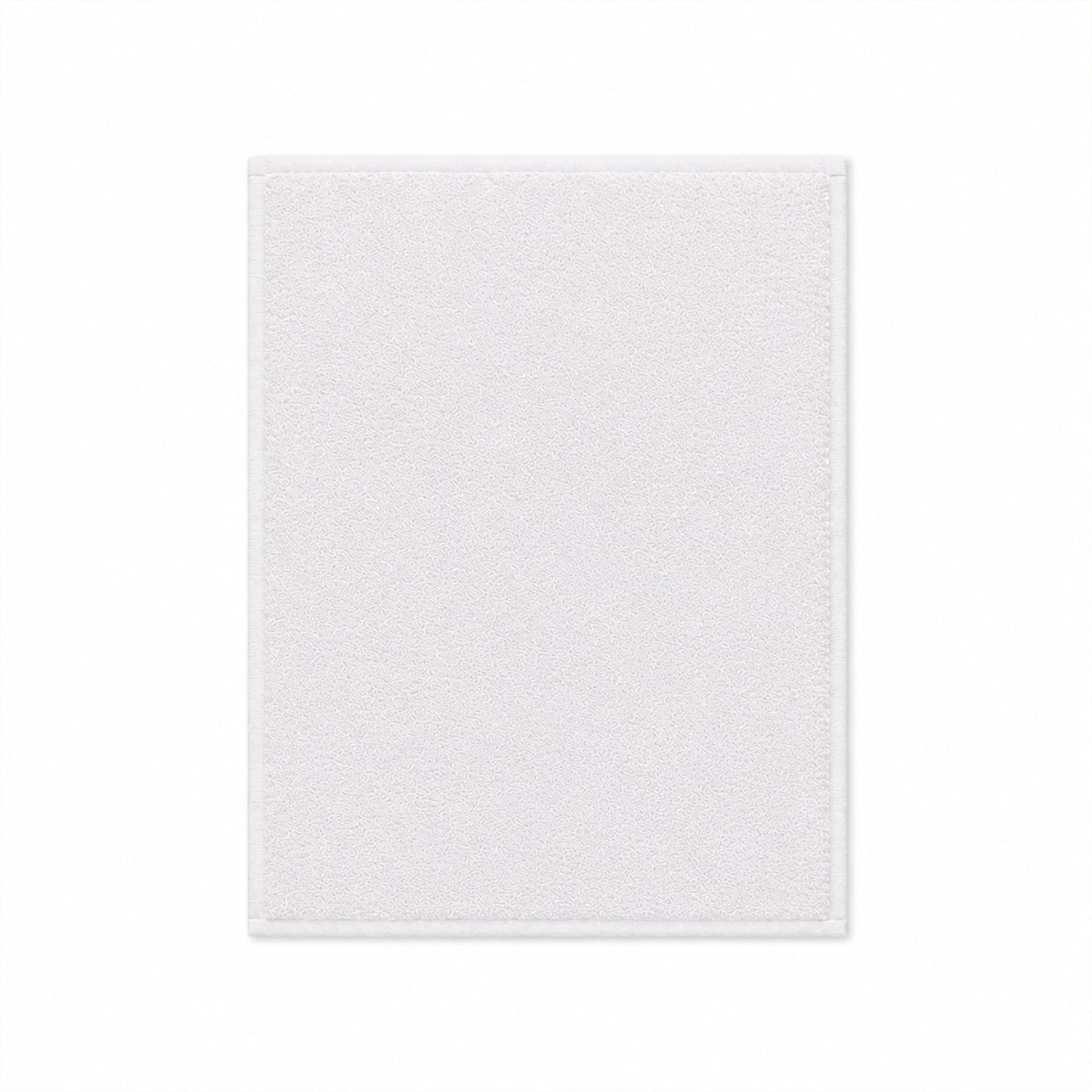 5 Star Bath Mat