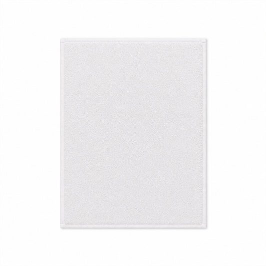 5 Star Bath Mat