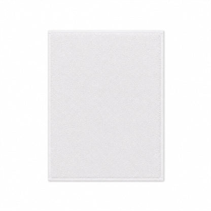Elite Bath Mat