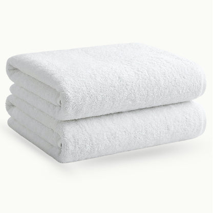 5 Star Bath Towel