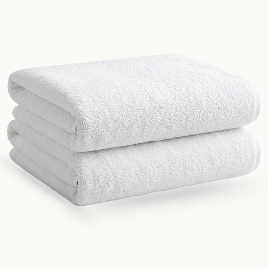 Elite Bath Towel
