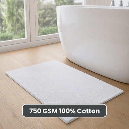 Elite Bath Mat