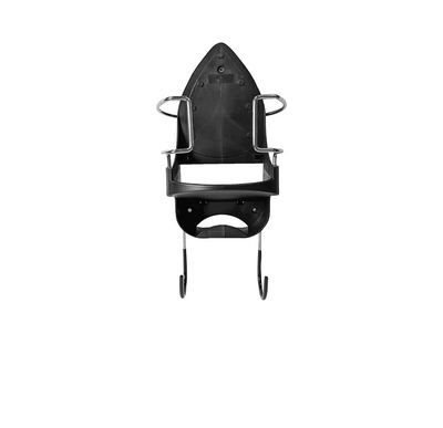 Ironing Board