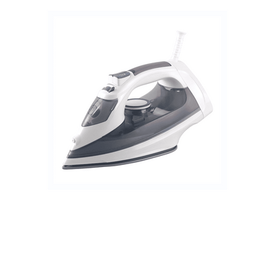Ironing Board