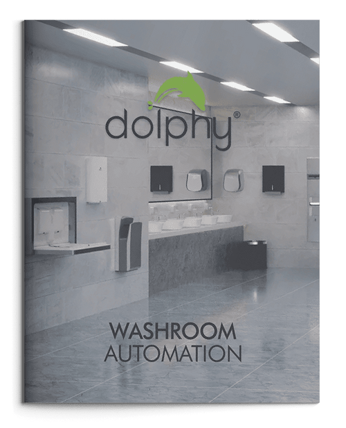 Catalogue cover