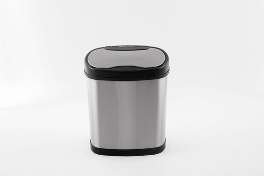 12L Automatic Sensor Dustbin