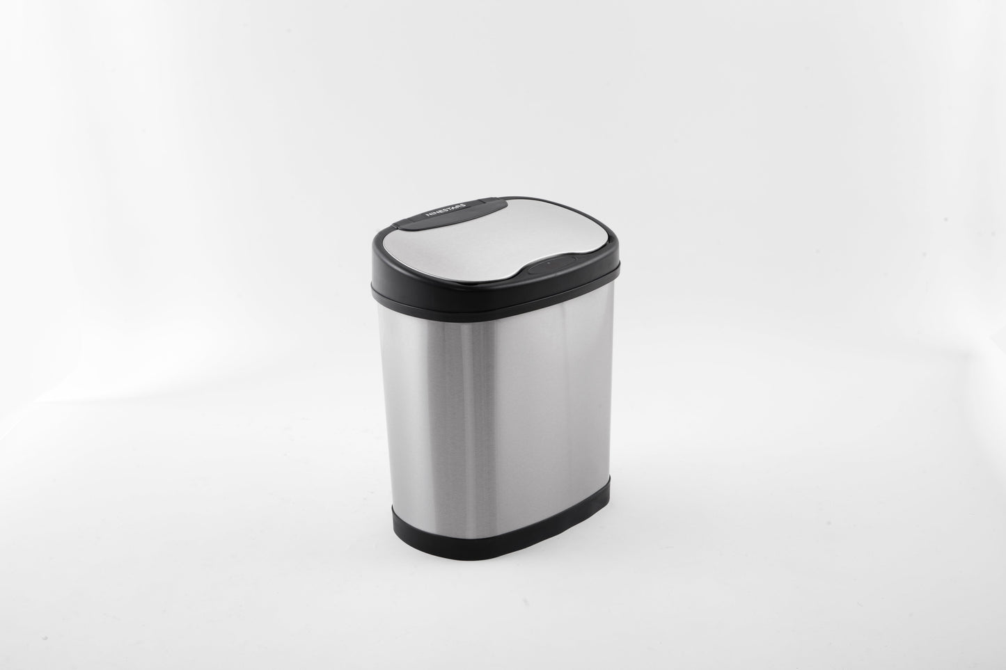 12L Automatic Sensor Dustbin