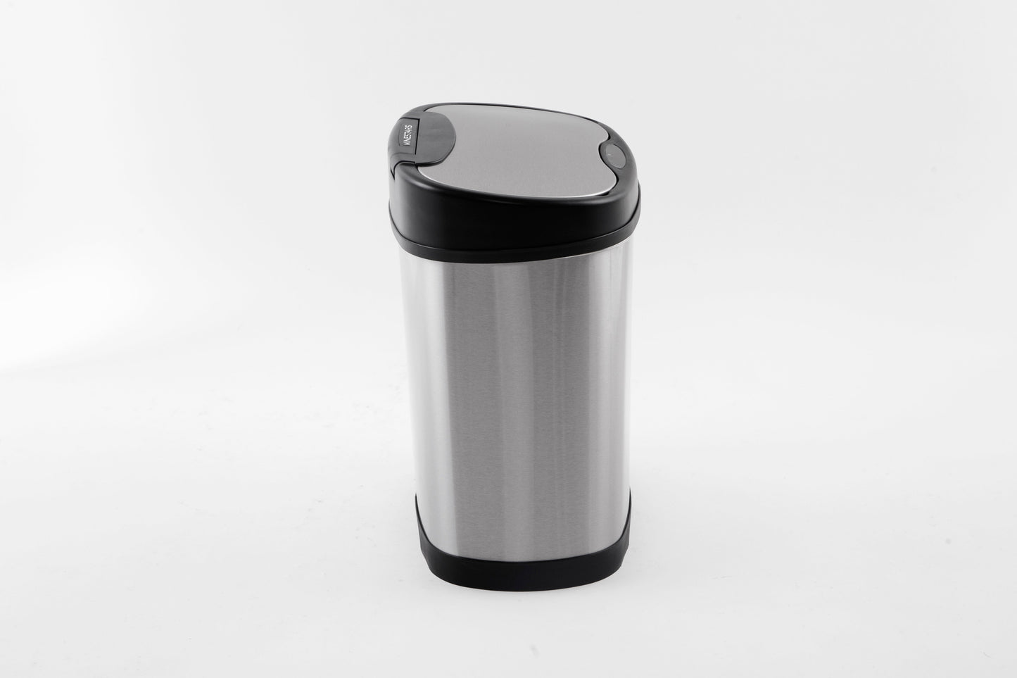 12L Automatic Sensor Dustbin