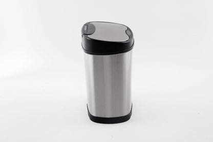 12L Automatic Sensor Dustbin