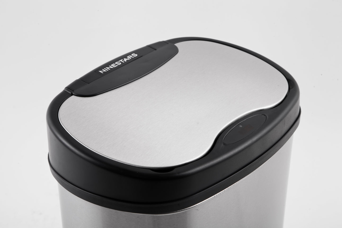 12L Automatic Sensor Dustbin