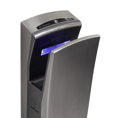 Peak Pro Jet Hand Dryer 1650W